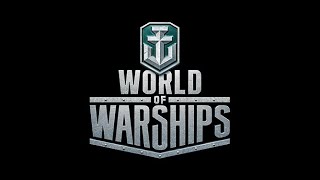 World of Warships  IJNFuso  2 [upl. by Kolva]