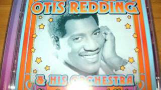 Otis Redding  Mr Pitiful [upl. by Azerila938]