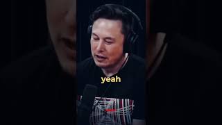 Elon musk talking about Samsung latest phone ytshorts shorts elonmusk samsung latestnews [upl. by Enelhtak]