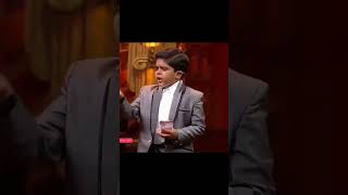 Divyansh comedy roast and attitude money video divyanshattitudemoneytranding viralviralvideos [upl. by Bollinger]