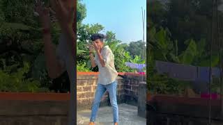 Lofi 💋💦🥵 thermometer 🌡️ bhojpuri danceclips dance janumarshal bhojpurisong [upl. by Ecirtra]