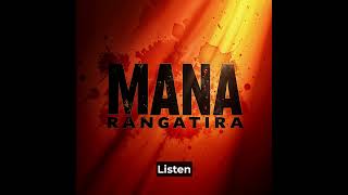 Mana Rangatira [upl. by Tarfe913]