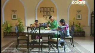 YEH PYAR NA HOGA KAM  30 December 2009 Courtesy COLORS Episode 3 Part  1 DHQ [upl. by Namrehs]