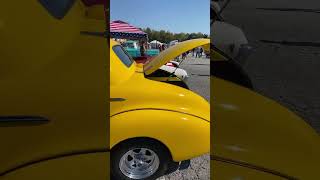 Moonshine Festival 2024 automobile likeandsubscribe classic car love like beautiful enjoy [upl. by Yeltnerb]