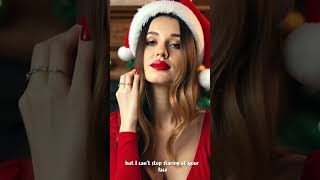 Christmas Songs of All Time 🎅🏼 Best Christmas Music Playlist 2024 🎄 Merry Christmas 20242025 xmas [upl. by Ahsienauq]