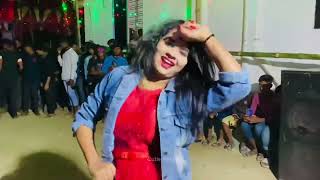 Dj Bajao Re  Rajasthani DJ Song  Bangla Dance 2024 [upl. by Vivie]