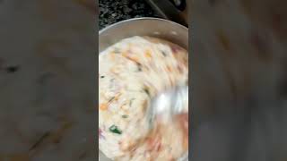 Chuda chakuli breakfast recipe 😋 [upl. by Botzow]