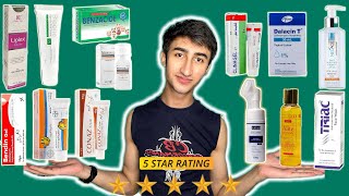 Best Pharmacy Finds in Pakistan⚕️ [upl. by Alene]