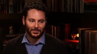 Sean Parker doesnt see a tech bubble [upl. by Parent]