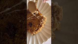 Pumpkin cake Easy viral dessert recipe Fancy Dessert recipes Chocolate dessert [upl. by Everrs]