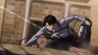 Rorkes Drift Sabaton Attack on Titan [upl. by Laehcimaj]