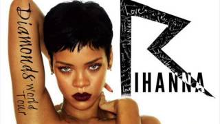 Mega Mix Rihanna amp Bruno Mars ELECTRONICA Produced By DJ MAC [upl. by Eliga]