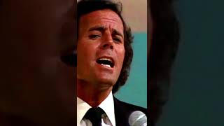 si madame julioiglesias music [upl. by Fritzie]