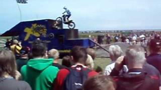 mq Isle of man motor TT motorbike motorcycle bike travel adventure [upl. by Evannia]