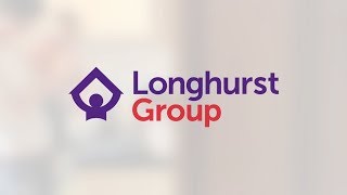 Improving Lives 2025  Longhurst Group [upl. by Kubetz]