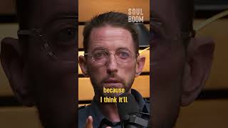 Neal Brennan On Purpose [upl. by Wendeline]