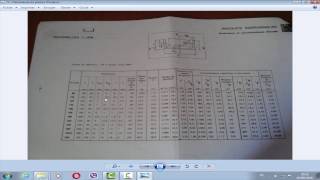 CHARPENTE METALICUQE COURS  EXERCICE corrigé part1 [upl. by Aitekram405]