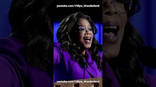 Oprah Winfrey’s Rise to Greatness 🌟  An Inspirational RealLife Story of Overcoming Adversity [upl. by Odrareve380]