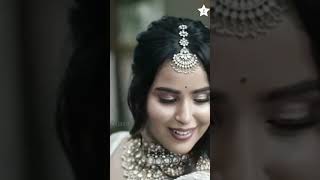 Kannmani ❤Aswath Engagement video💍shortsfeed kanmani kanmaniserial shortsyoutube shorts [upl. by Sibie]