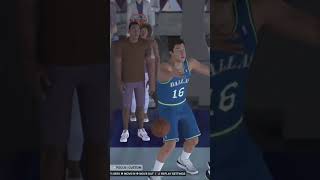 NBA 2k24 Glitches until 2k is good again part 3 [upl. by Allis]