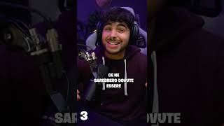 Le SKIN CANCELLATE Da Fortnite PER SEMPRE Fortnite FortniteOG Capitolo5 [upl. by Nwadrebma]