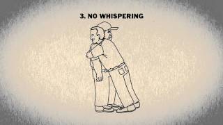 Duluth Trading Commercial How to Hug a Plumber [upl. by Reid]