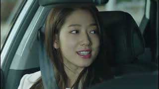 Pinocchio kdrama ep 20 part 5 Hindi pinocchio pinocchiokoreandrama kdrama drama [upl. by Vtarj]