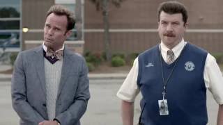 Vice Principals Episode 1 Recap HBO [upl. by Nwadal]