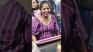 Lake Town mela may Turkish icecream 🍦🍦🍦trending food viralvideo viralreels Delight1996 [upl. by Iggem]