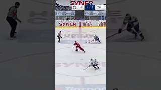 Přesnost SPĚVÁČKA 🚀 Sledujte hokej na czechicehockeytv [upl. by Koblick]