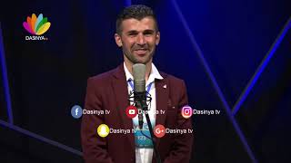 Bbarname special voice xalaka 22 به رنامئ سپيشه ل فويس خه له كا 22 [upl. by Mikael975]