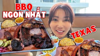 Món Thịt Nướng BBQ Ngon Nhất mà KT Từng Ăn Bạn Nhất Định Phải Ăn Thử Khi ghé Nơi Này [upl. by Derry83]