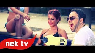 FLORIN SALAM DE TINE MAM INDRAGOSTIT oficial video [upl. by Kasevich]