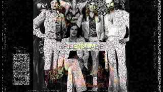 Greenslade  Siam Seesaw  1974wmv [upl. by Llevrac]