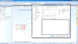 Getting Started with Enterprise Architect [upl. by Inalaeham892]