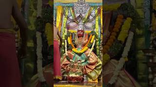 Ammalaganna amma Durgamma 🙏🏻 devotional bhakti durgamaa [upl. by Ayenet]