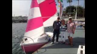 2013 International Marine Holiday Slideshow [upl. by Mishaan]