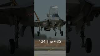 F 35 Crash New Mexico US ATC [upl. by Solokin729]