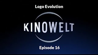 Logo Evolution Kinowelt 19842011 Ep 16 [upl. by Anilatsyrc]