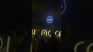 Best Night Clubs in Pune  Dimora Night Club  nightclubs viral dance [upl. by Koziel288]