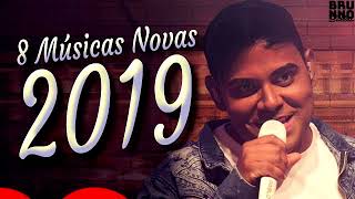 PABLO 2019  JOGO DO AMOR 8 MÚSICAS NOVAS REPERTÓRIO NOVO 2019 [upl. by Belia455]