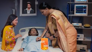 Khusi Is Pregnant RV Angry  KUMKUM BHAGYA  UPCOMING TWIST [upl. by Alyek750]