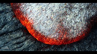 Geology 5 Igneous Rocks [upl. by Telfore139]