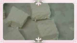 How to make Paneer Video Recipe Indian Cottage cheese by Bhavna [upl. by Akiemahs]