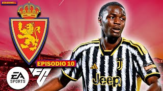 FC 24 CARRIERA ALLENATORE • EP 10 • SI RIAPRE IL CALCIOMERCATO SARA RIVOLUZIONE 😱😱 [upl. by Uolymme]