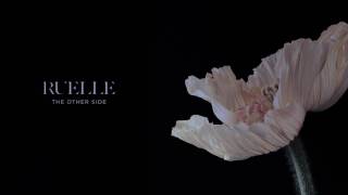 Ruelle  The Other Side Official Audio [upl. by Gilemette]