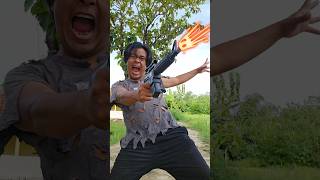 Finding and fighting for lollipop candy snacks shorts shortvideo viralvideo [upl. by Okram]