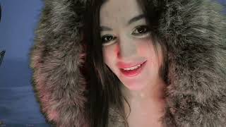 20211206 00 03 1225334867 ASMR on the MARS ASMR yourpelagea [upl. by Cody]