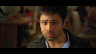 Aye Bekhabar Zeher 2005 HD Full Song HD Emraan Hashmi Udita Goswami  Shamita [upl. by Atipul575]