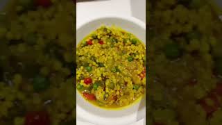 Sorghum in vegetables [upl. by Dewayne]